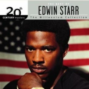 Download track Stop Her On Sight (S. O. S.) Edwin StarrS. O. S.