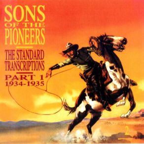 Download track Wait Till The Sun Shines Nellie The Sons Of The Pioneers