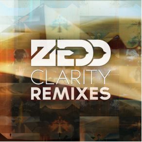 Download track Clarity (Zedd Union Mix) Foxes, Zedd