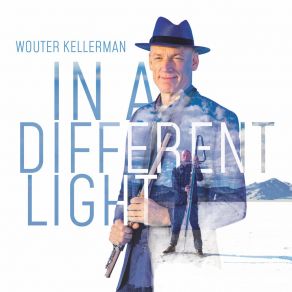 Download track 7 Rings Wouter Kellerman