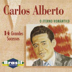 Download track Ilumina-Me Senhor (Iluminame Señor) Carlos Alberto