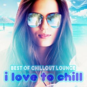 Download track White Beach (Crystal Blue Sea Mix) Michael Ruland, Best Of Chillout Lounge