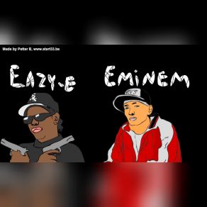 Download track No Limit Eminem, EazyG - Eazy, A$ AP Rocky, Cardi B