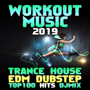 Download track Push It, Pt. 12 (140 BPM Workout Music Trance Fitness DJ Mix) Workout Electronica
