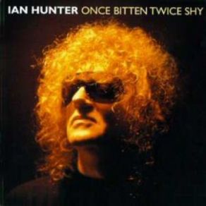 Download track Traitor Ian Hunter