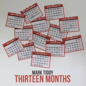 Download track Grass Is Greener Mark Tiddy