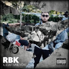 Download track Nia RBK