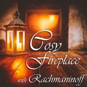 Download track Rachmaninoff: Fughetta In F Vladimir Ashkenazy
