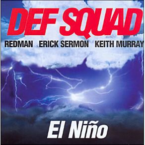 Download track Def Squad Delite Def Squad