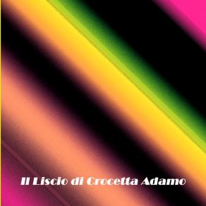 Download track Rambla Crocetta Adamo