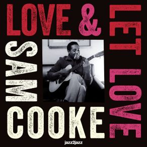 Download track Everybody Loves To Cha Cha Cha Sam Cooke