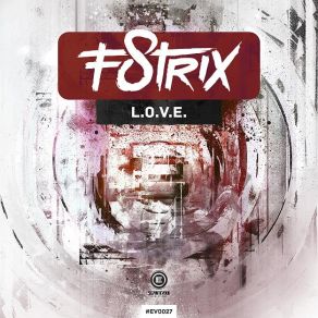 Download track L. O. V. E. F8trix