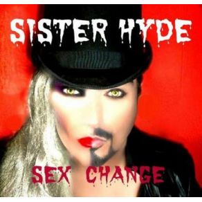 Download track Journey To The Center Of The Earth Sister Hyde