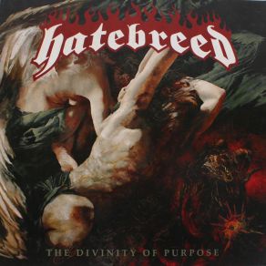 Download track Indivisible Hatebreed