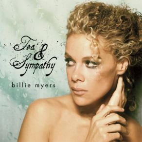 Download track Not Another Love Song Billie Myers