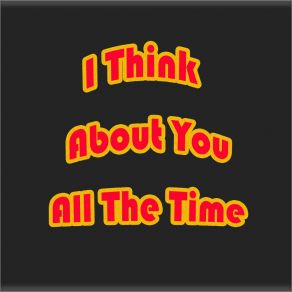Download track I Think About You All The Time Sandra Doudna