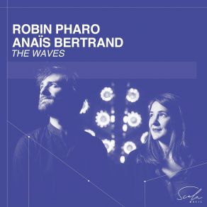 Download track 13 - Trois Melodies, Op. 23 - III, Le Secret (Arr. For Mezzo-Soprano And VIola Da Gamba By Robin Pharo) Robin Pharo, Anaïs Bertrand