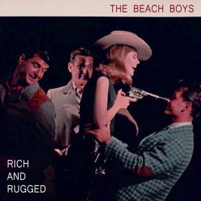 Download track Your Summer Dream The Beach Boys