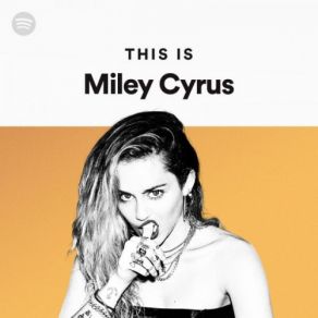 Download track I Hope You Find It Miley Cyrus