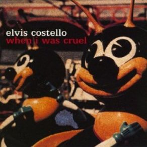 Download track 45 Elvis Costello