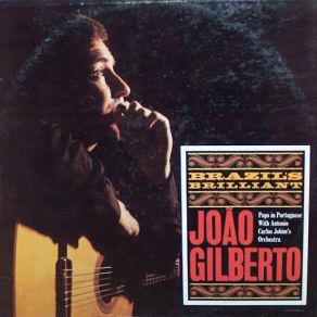Download track Outra Vez (Remastered) João Gilberto