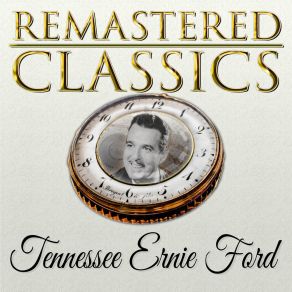 Download track Your Cheating Heart / He'll Have To Go / You're Nobody Till Somebody Loves You (Live) Tennessee Ernie Ford