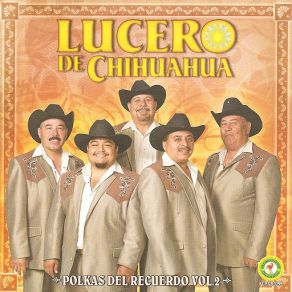 Download track Atotonilco Lucero De Chihuahua