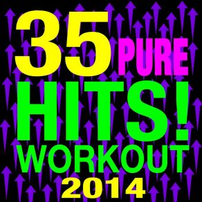 Download track Scream & Shout [Workout 135 BPM] (Clean Version) Workout Remix Factory
