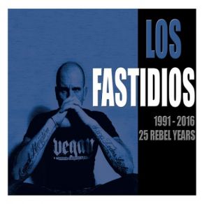 Download track La Staffetta Los Fastidios