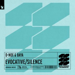 Download track Silence BayaLENN V