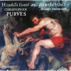 Download track 8. Concerto Grosso In F Major Op. 3 No. 4 HWV 315: 2. Andante Georg Friedrich Händel