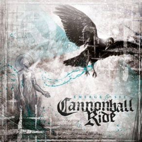 Download track Emerge CannonballRide
