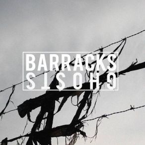 Download track Walls Barracks