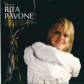 Download track Come Te Non C'è Nessuno Rita Pavone