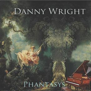 Download track Awakening Danny Wright
