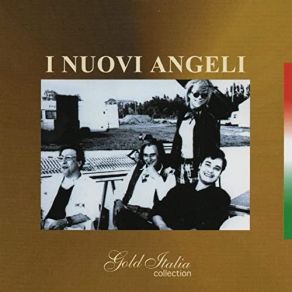 Download track Troppo Bella (Per Restare Sola) I Nuovi Angeli
