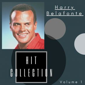 Download track There's A Boat That's Leavin' Soon For New York Harry Belafonte