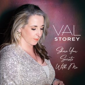 Download track Midnight Fire Val Storey