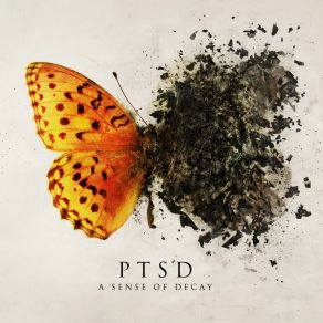 Download track A Reason To Die Ptsd