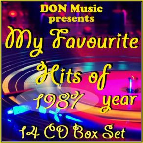 Download track Loving All The Time (Special Dance Mix) Roger Meno, Roger MenoDisco