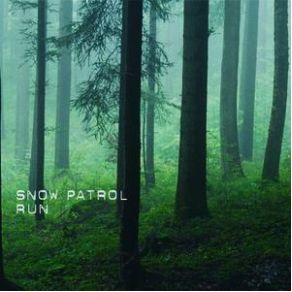 Download track Spitting Games (2001 Country Version) Snow Patrol