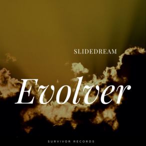 Download track Encounter (Original Mix) Slidedream