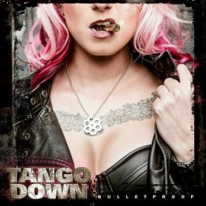 Download track Punching Bag Tango Down