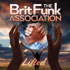 Download track Lifted Up The Brit Funk Association