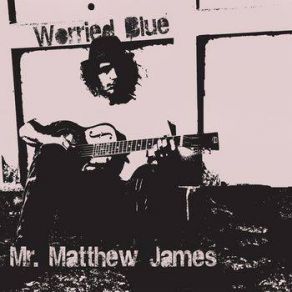 Download track God Moves On The Water Mr. Matthew James