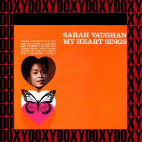 Download track Some Other Spring Sarah Vaughan