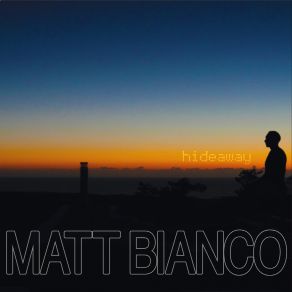 Download track Too Late For Love Matt Bianco