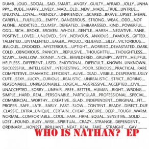 Download track One Nathan