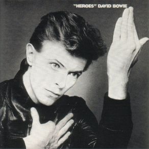 Download track Heroes David Bowie