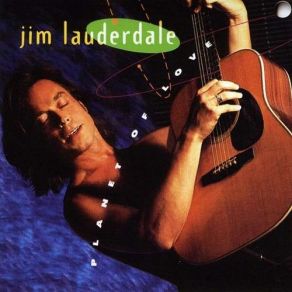Download track The King Of Broken Hearts Jim Lauderdale